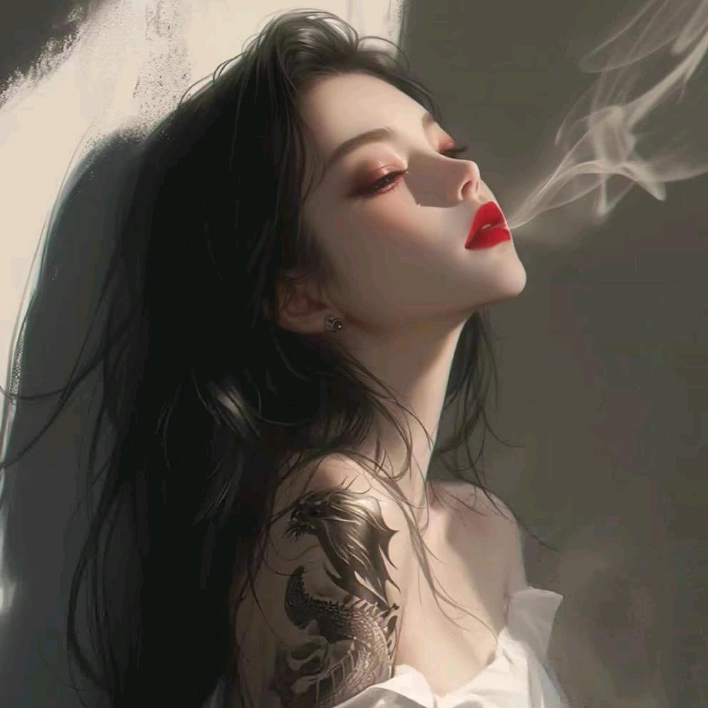 小青菜🍀