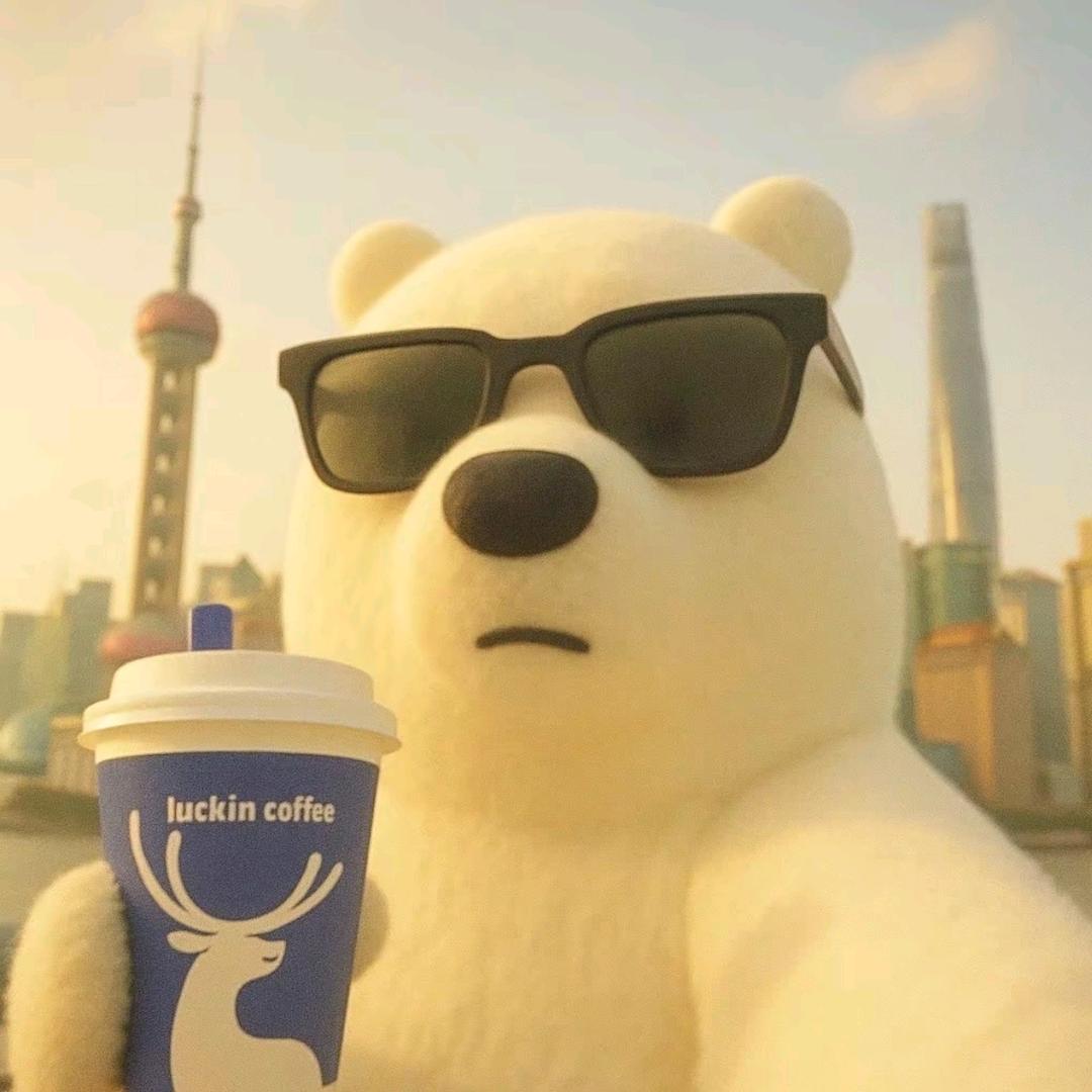 热心市民趙先生™