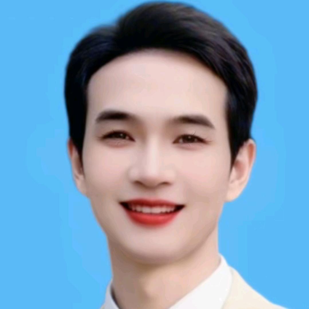 罗哥✨