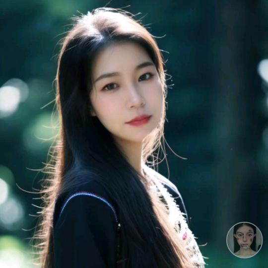 解不开幸福密码