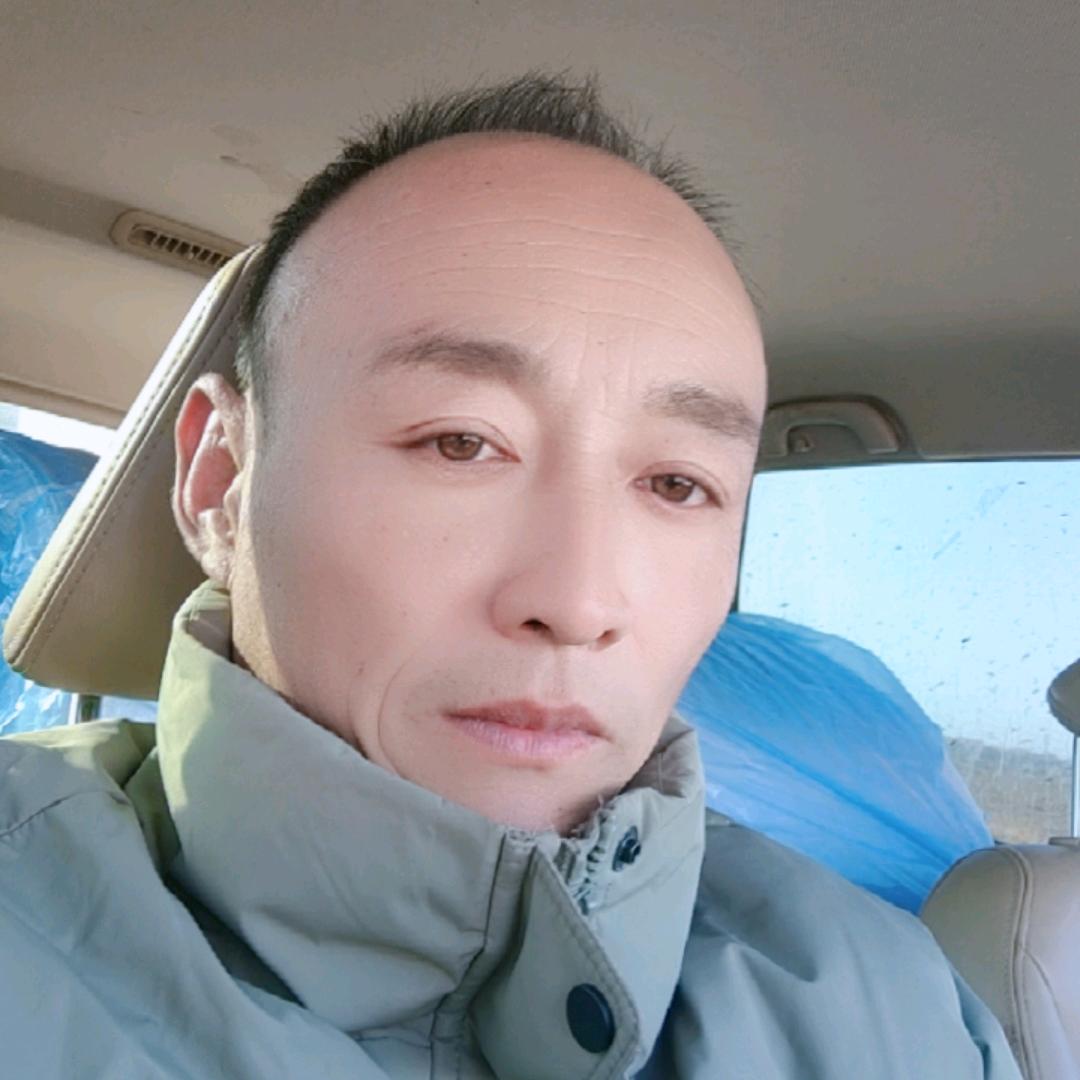 常年代收麻山药