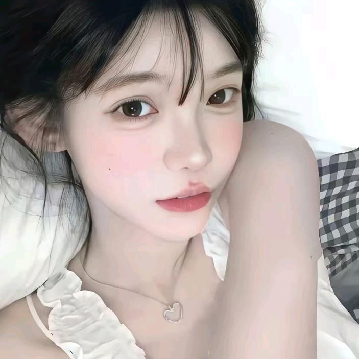 早睡早起呢呢呢呢