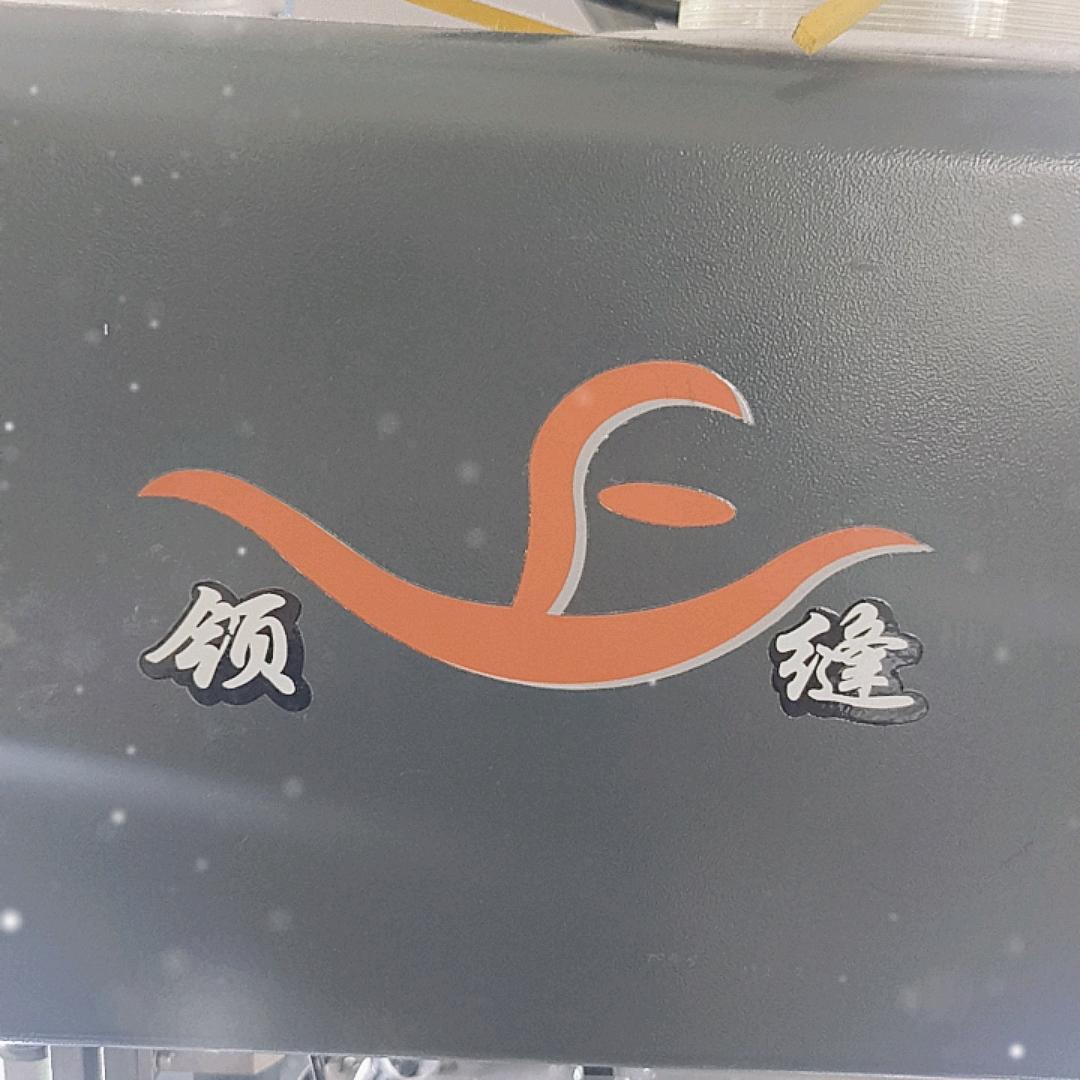 人生如梦6311084236488