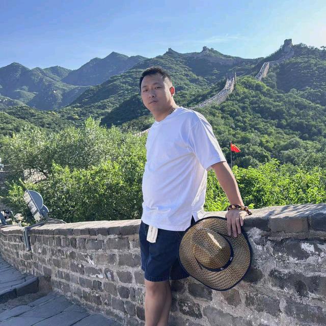 😊😊生活？？