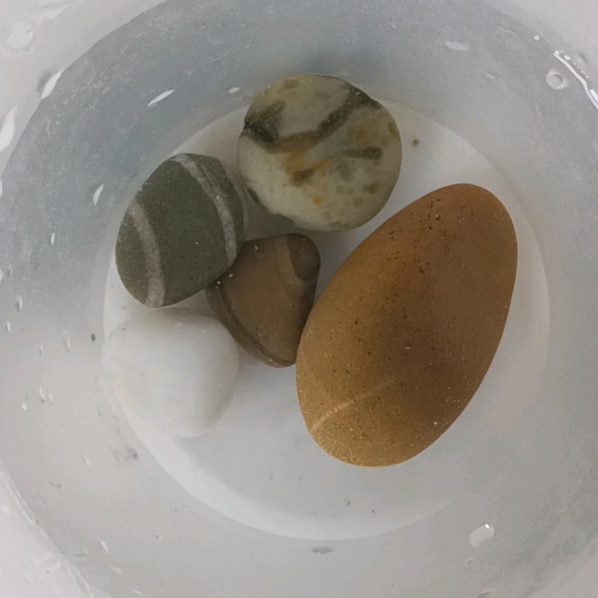 ～余生有你❀