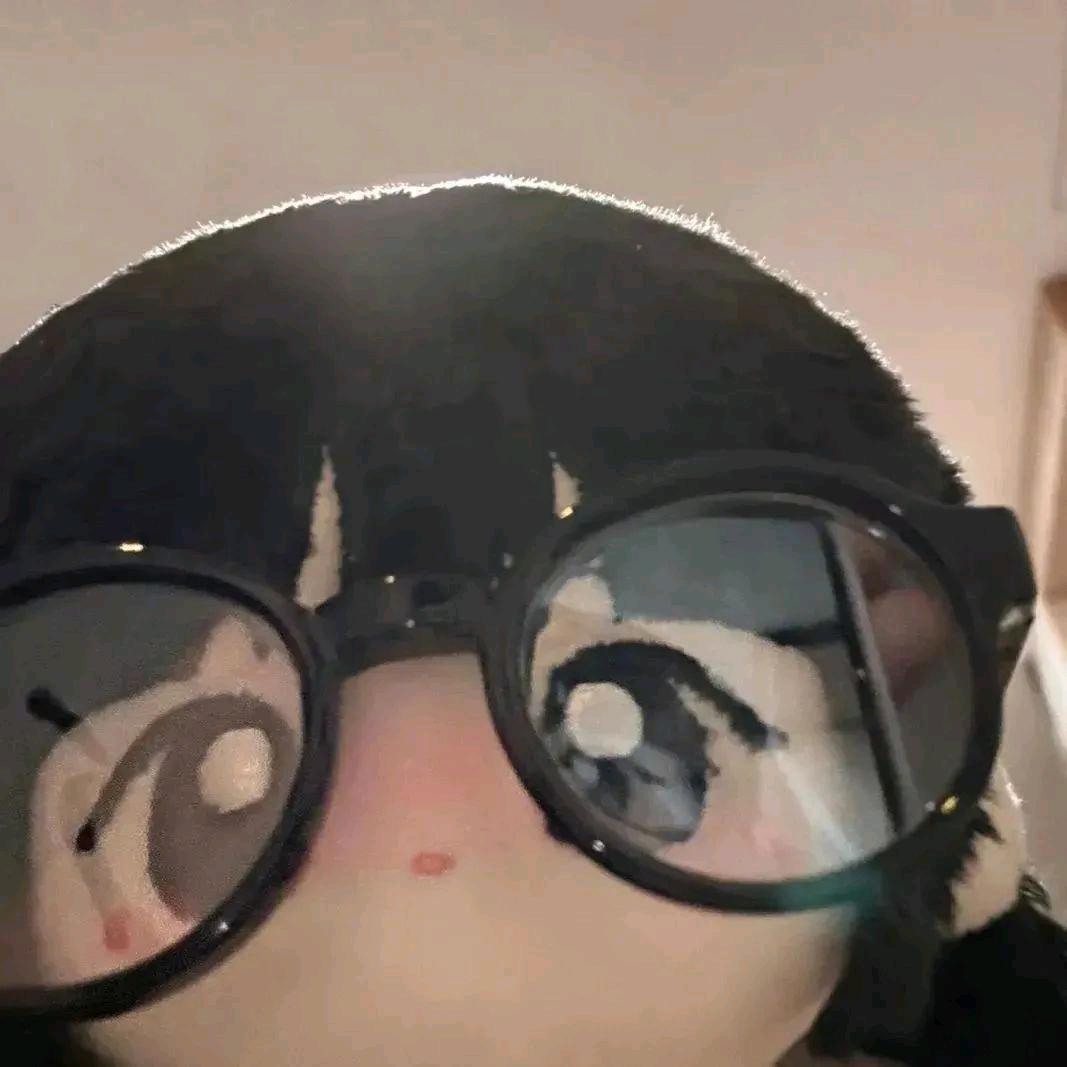 来一碗