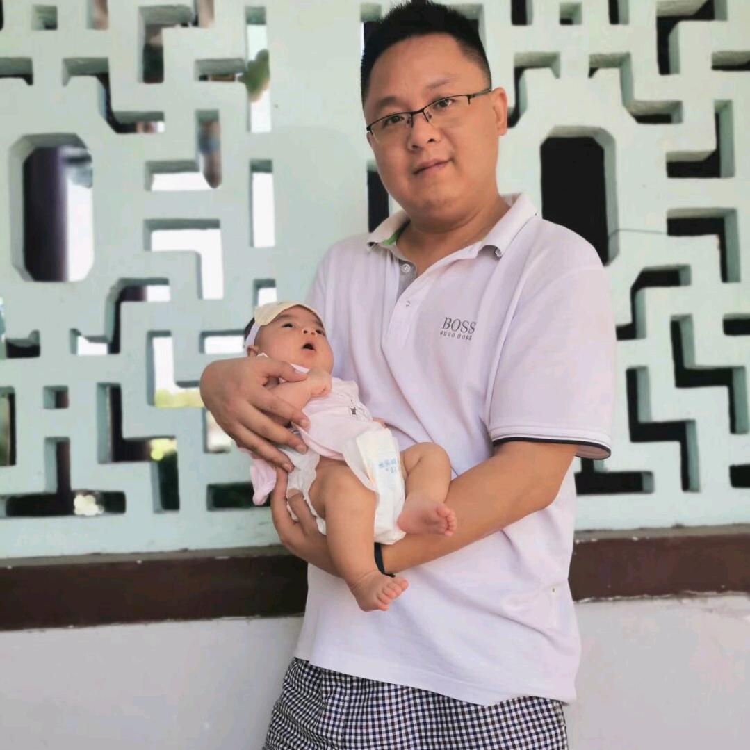 李先生你好
