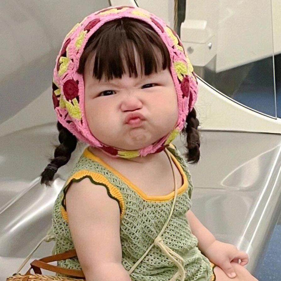 笑笑💞᪲