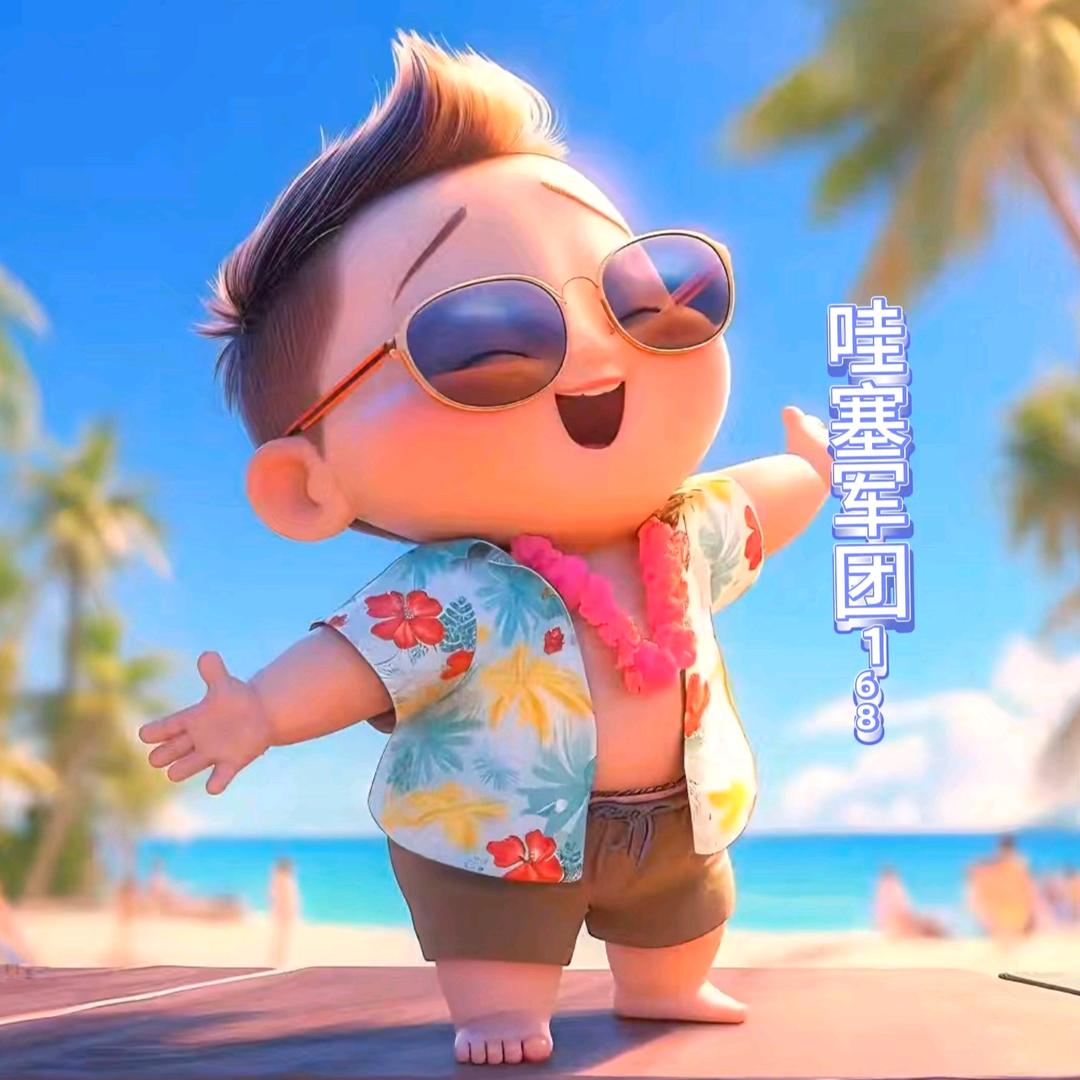 孤风
