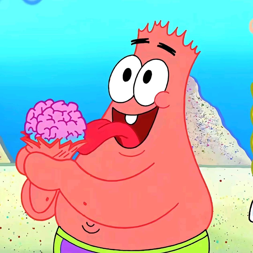 爱吃靴子的吗喽