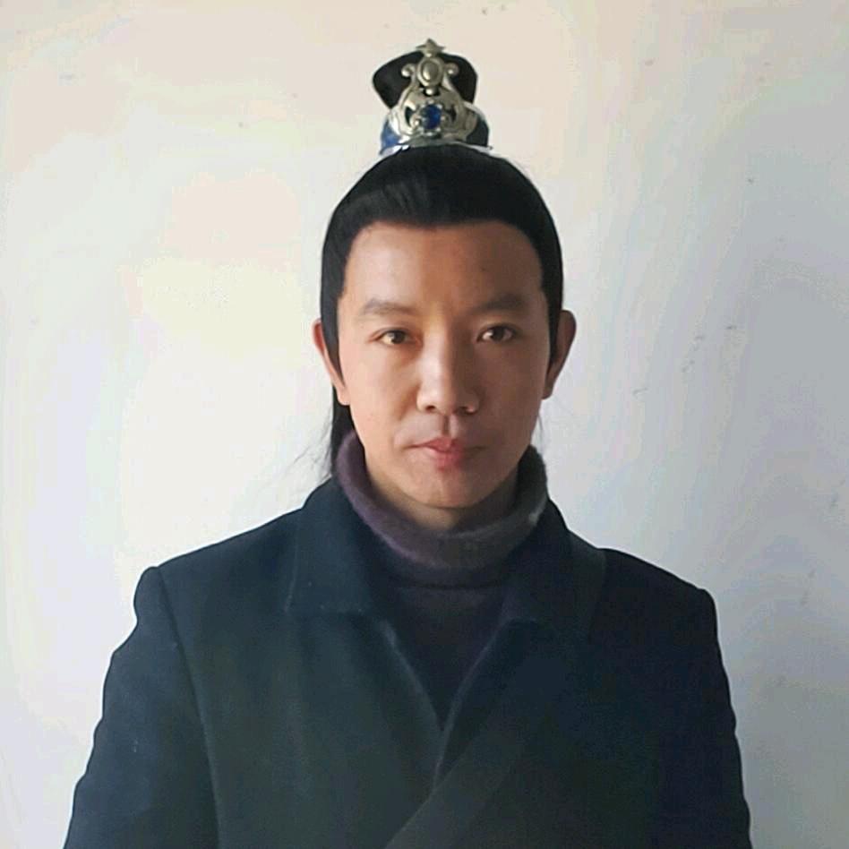 福祉人间
