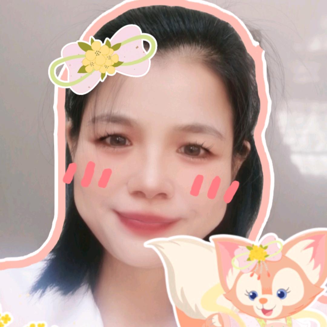 柿柿如意