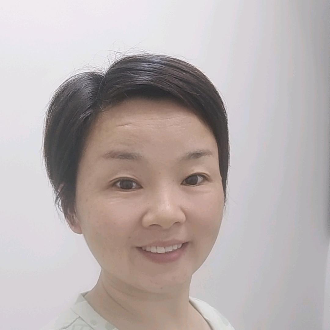 Helen的英语碎碎念