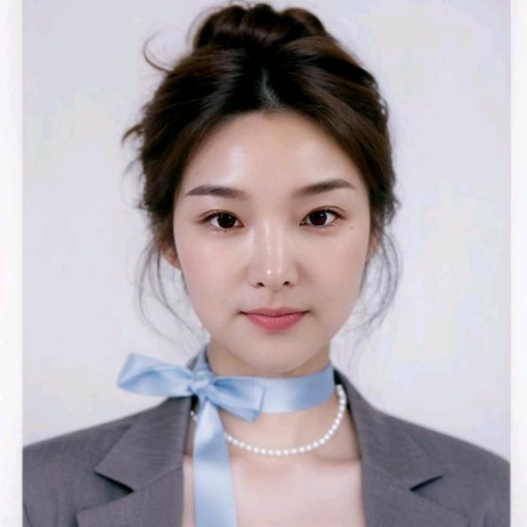 轻玉娇(奇台县店)