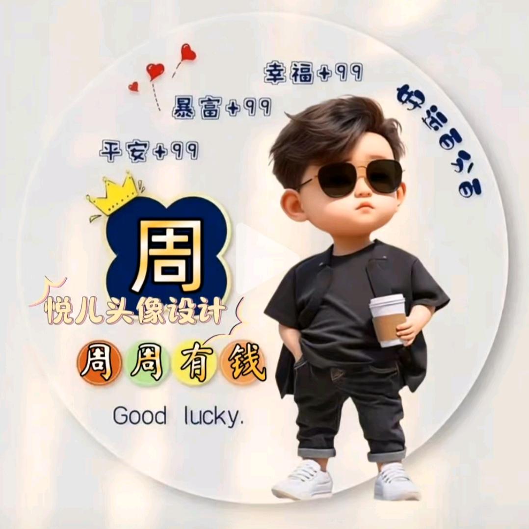 ％有&你&真&好％