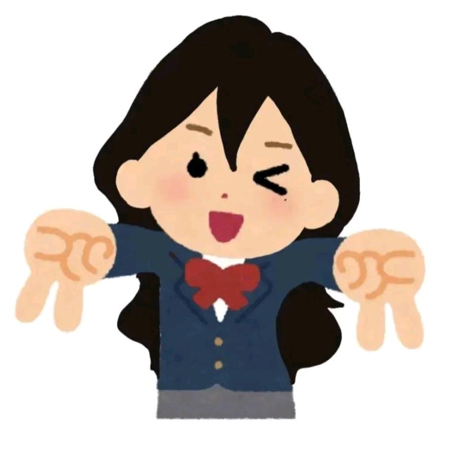 관동삶기  "🍢