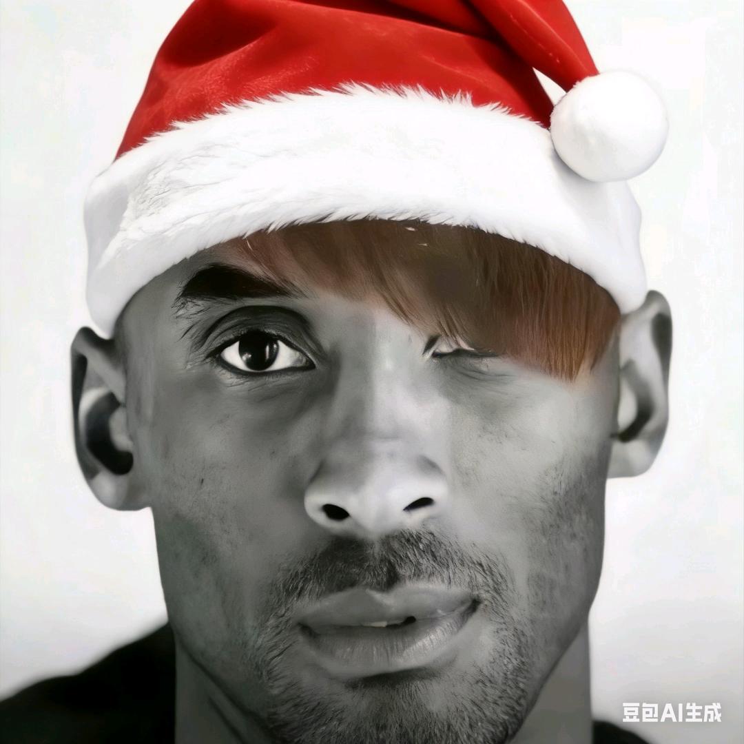 煞比抖音，求封