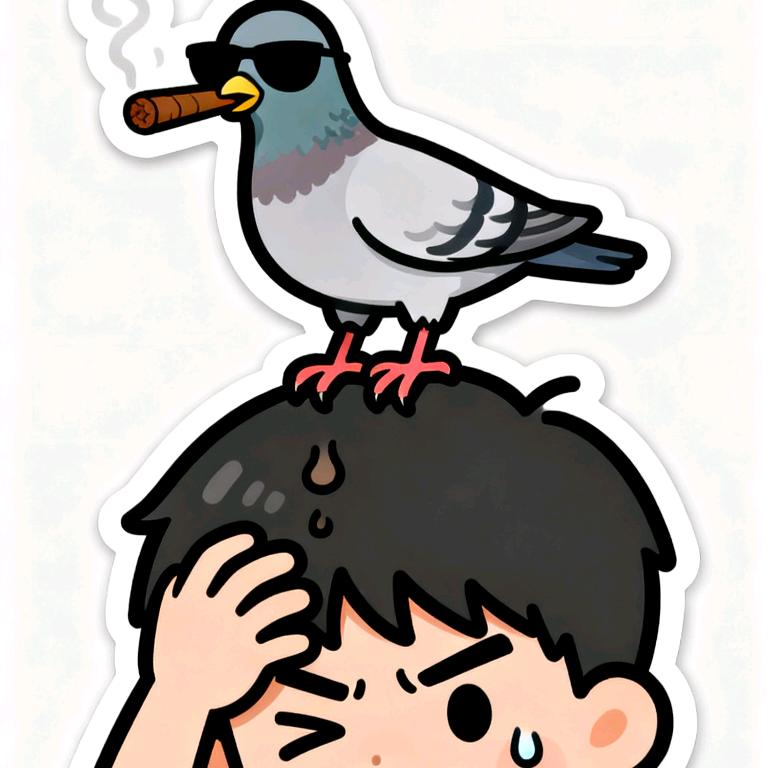 时间ᥫ᭡້໌ᮨ