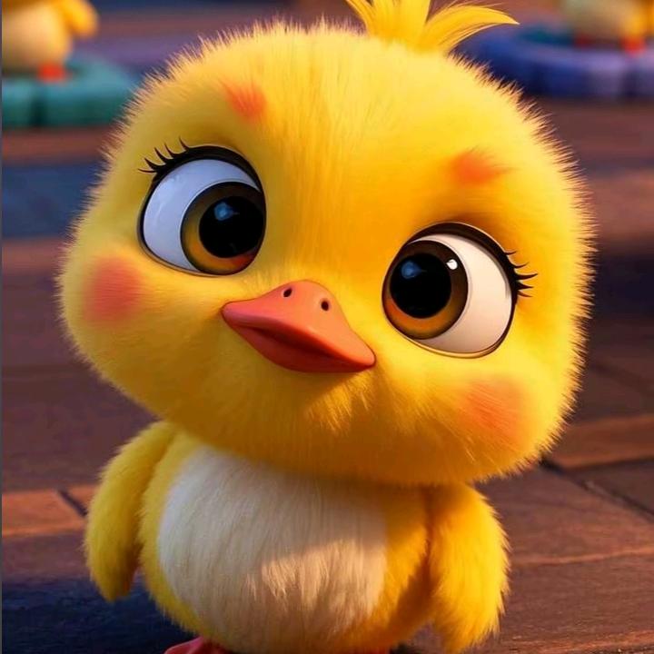 顺其＾～＾自然