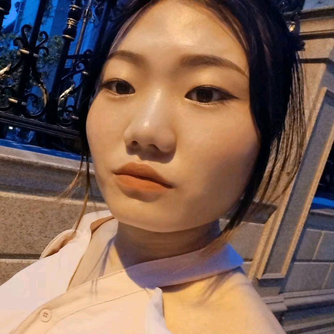 如果海葵会恋爱