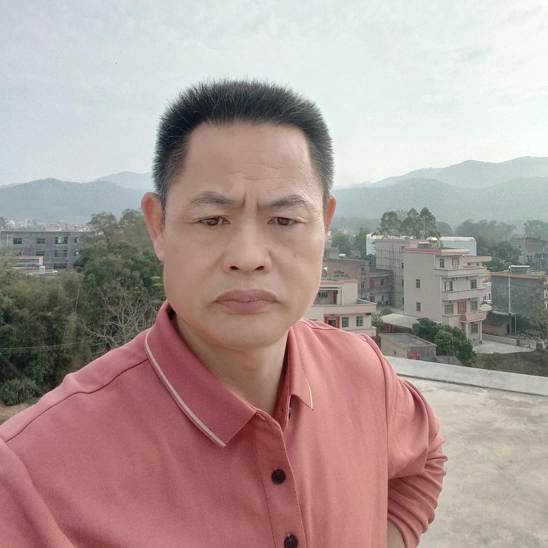 梁氏有您