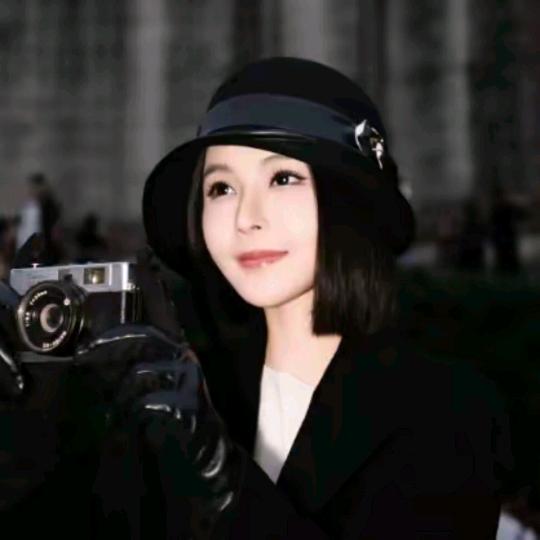 溶溶RONGRONG【直播爆款返场】