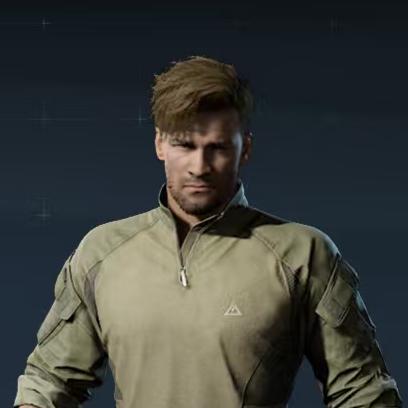 风风风风（三角洲）