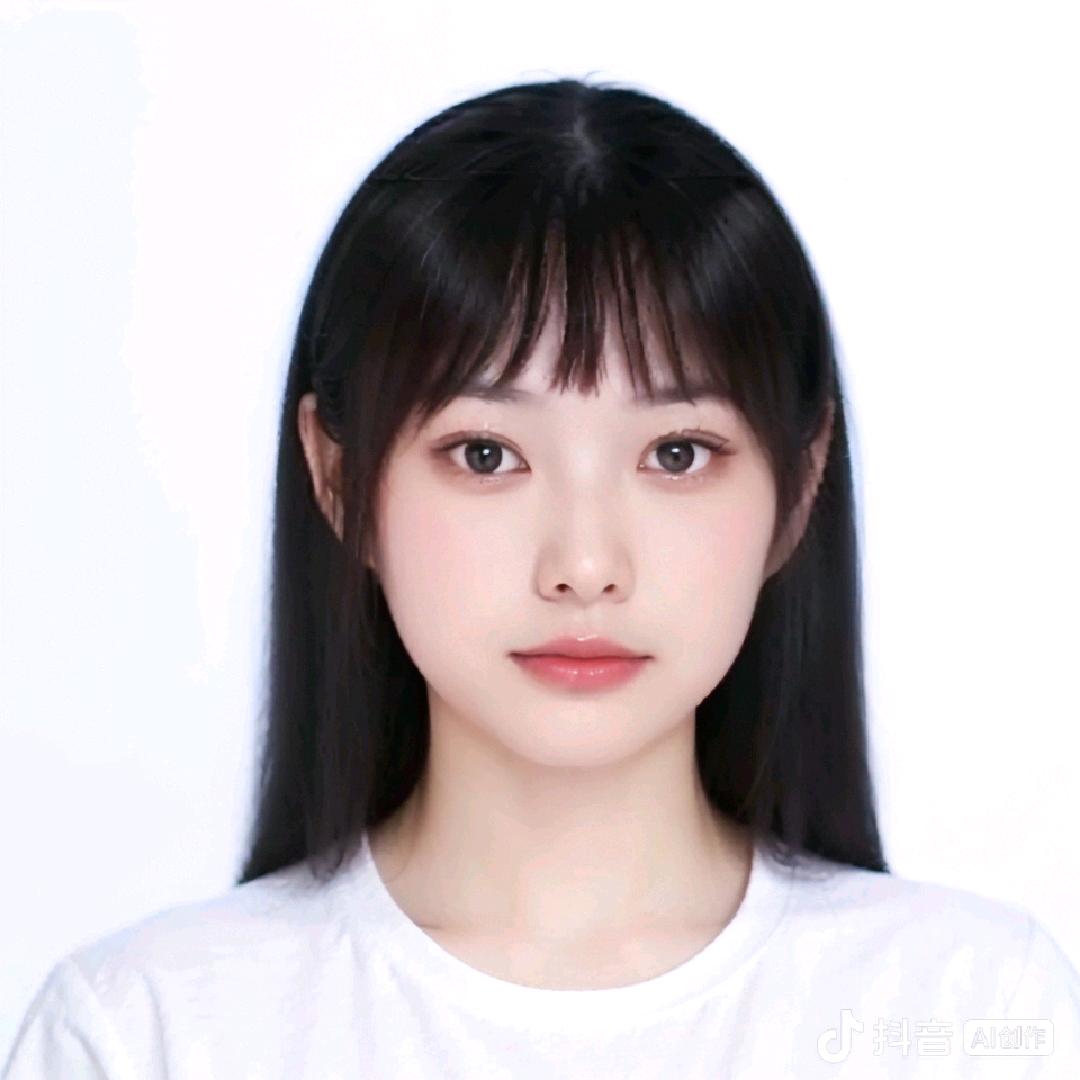 小燕子