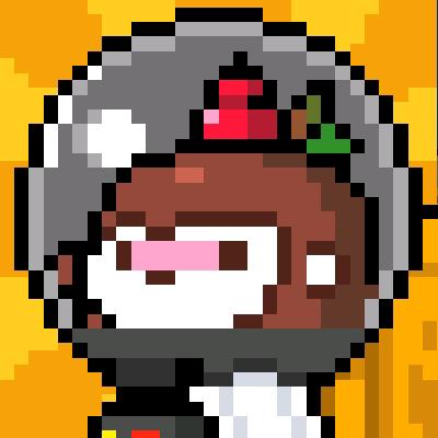 敦敦
