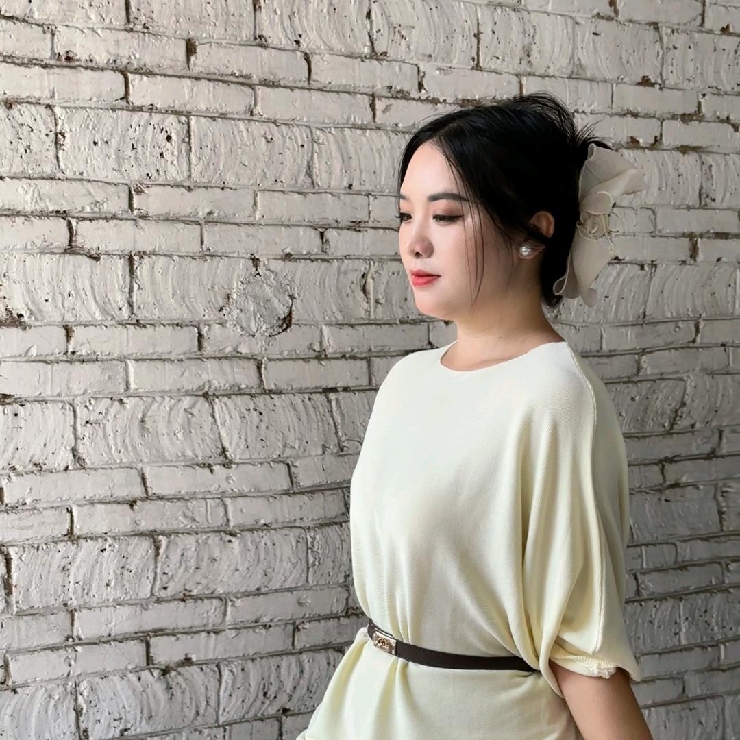 杨🌹姐