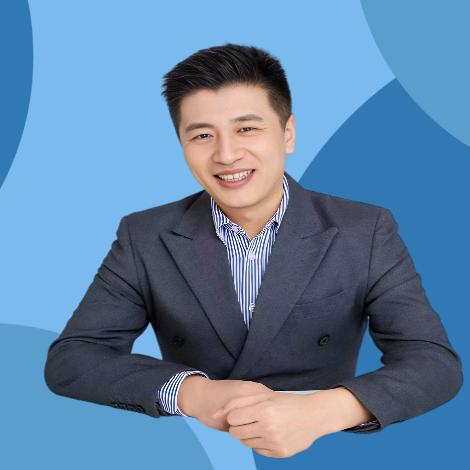 峰学未来教研中心