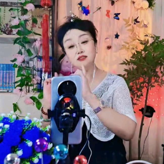 青梅🎤(筹备中)百货