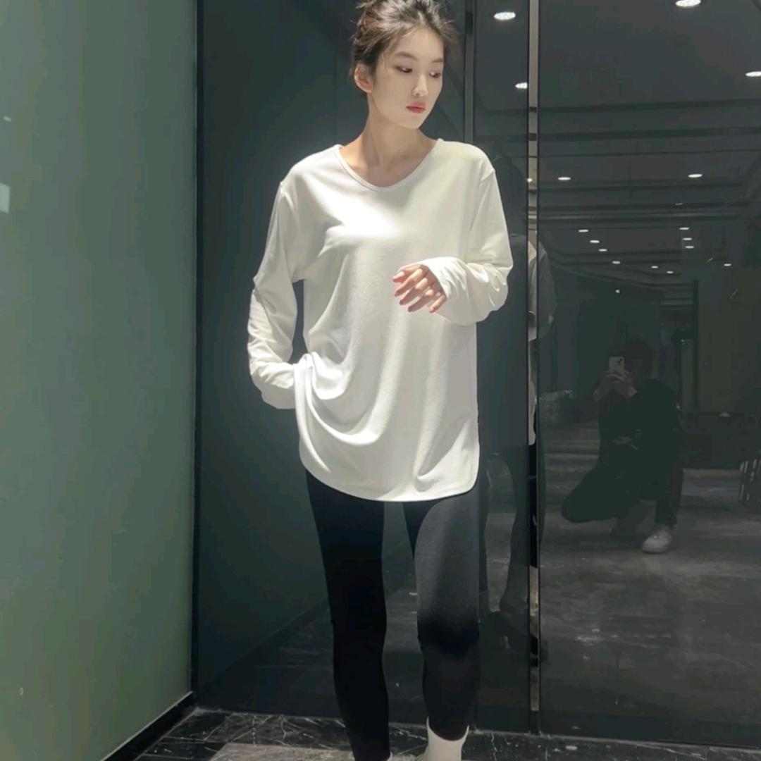 时光衣橱服装小店