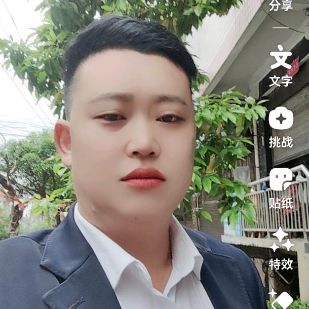 渝东南非遗传承