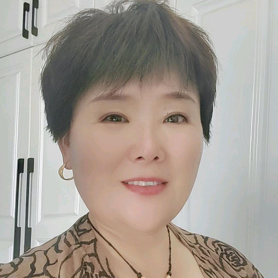 武姐大号