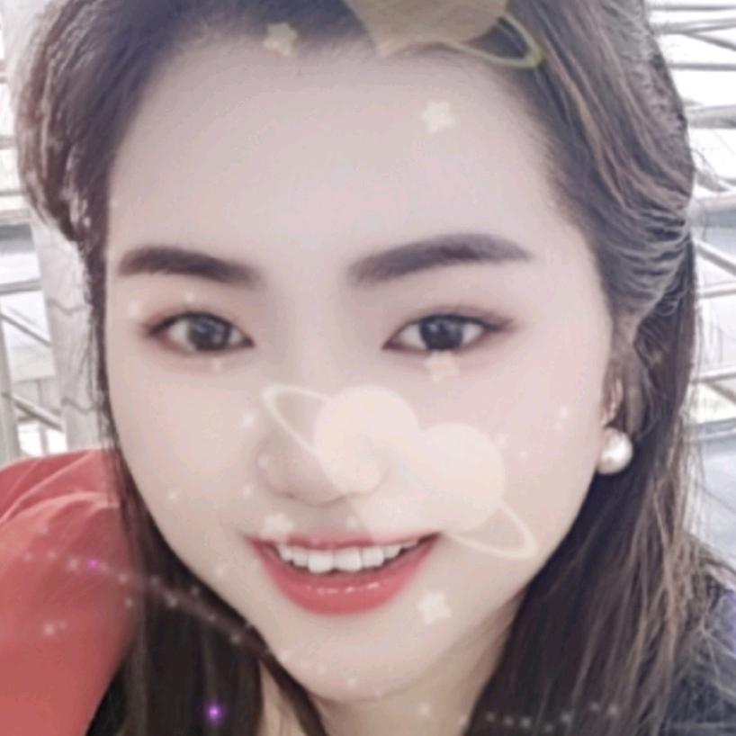 余生只为自己🤰