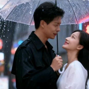 L໊ₒ杨:ᨶ႒ᩚᵥₑᩚ