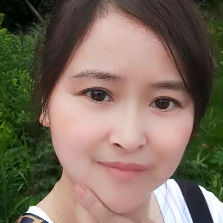 钰玲