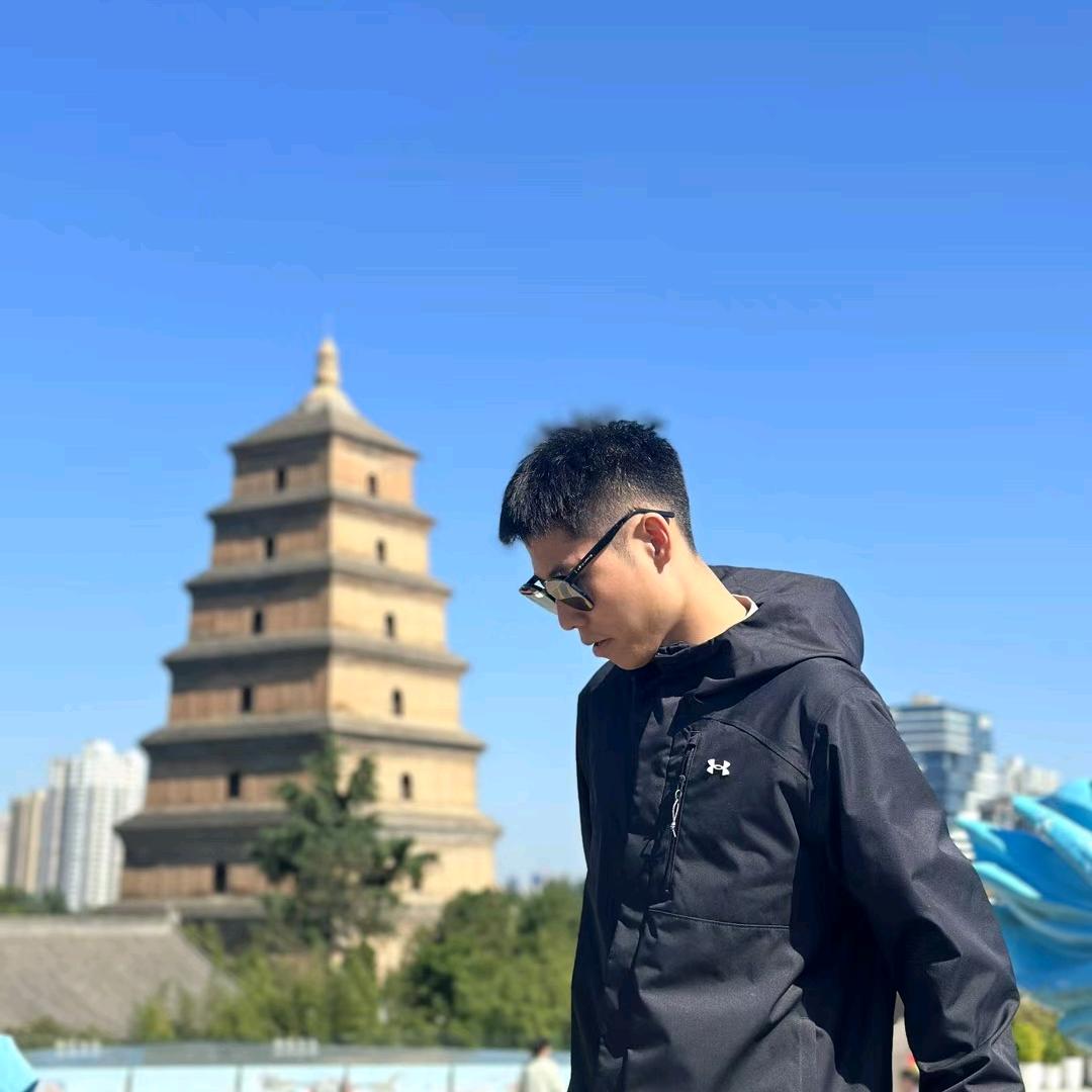 蛋哥