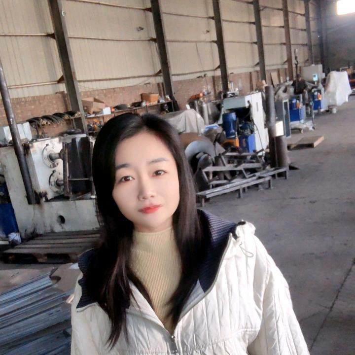 螺旋叶片成型机/螺旋叶片定制厂家宁津普毅