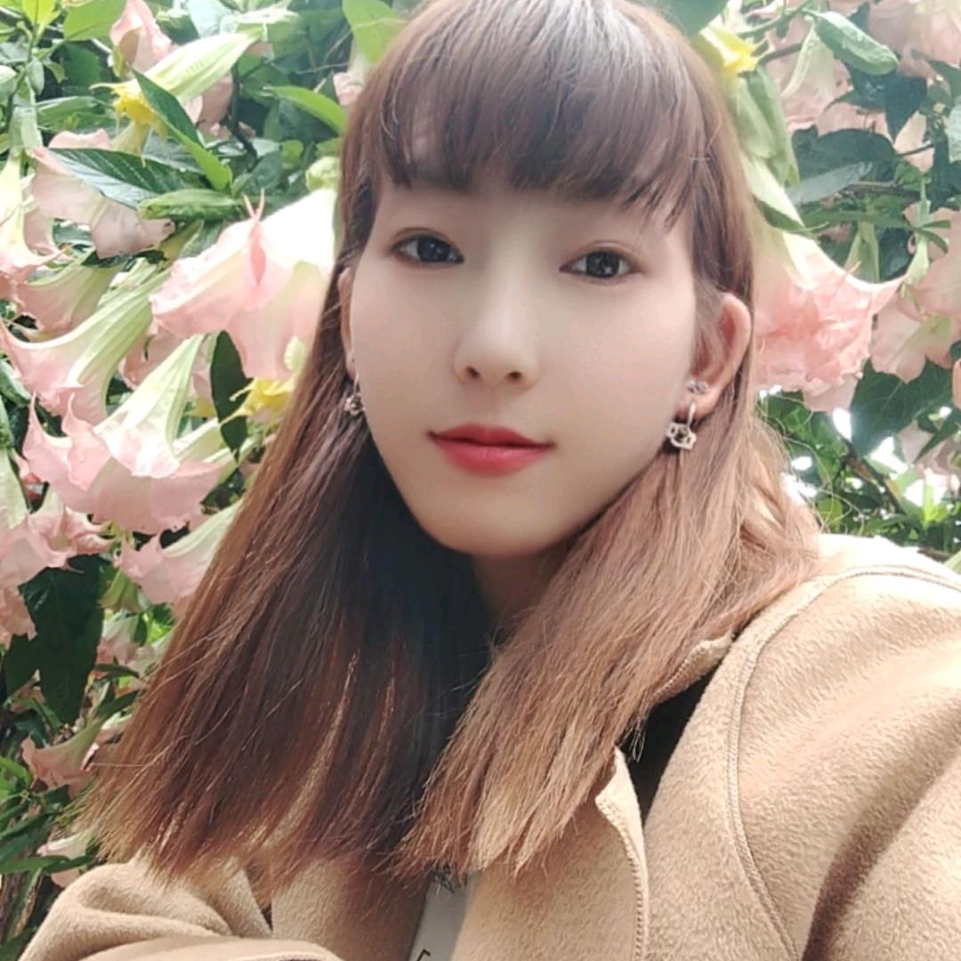 梦儿
