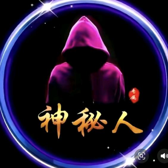 🥀神᭄秘꧔ꦿᩚ人💕