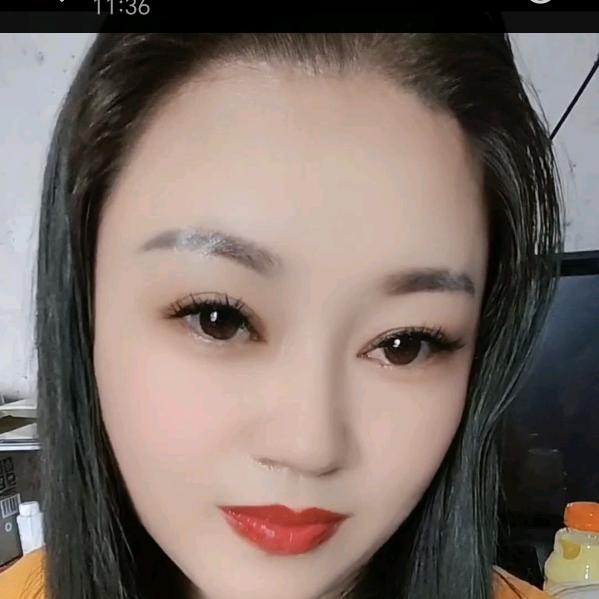 余生好好爱自己（拒绝私聊）