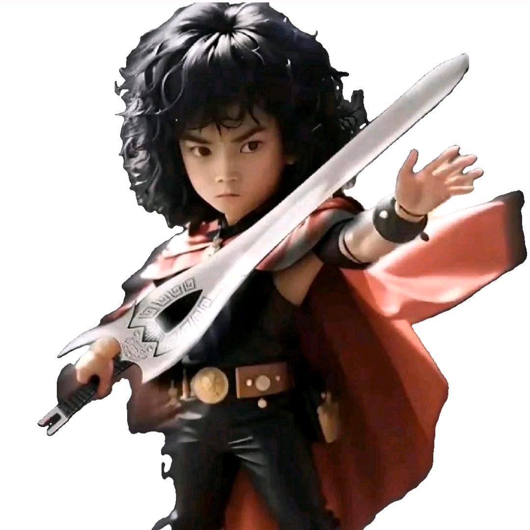 Мастер Юн✨⁸⁰²³🎧ʸⁱ