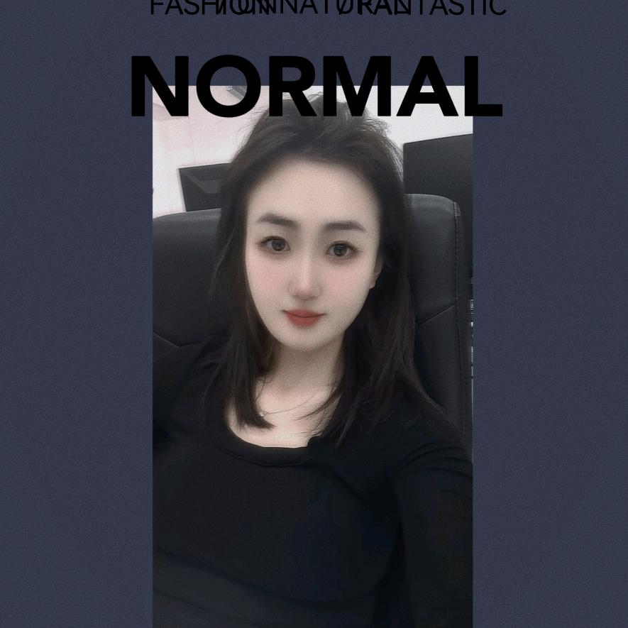 @、赵小欠儿🍃