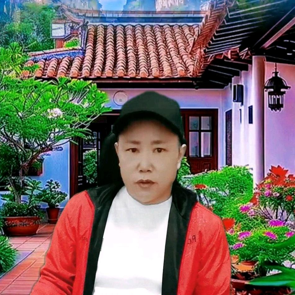 贵州山歌