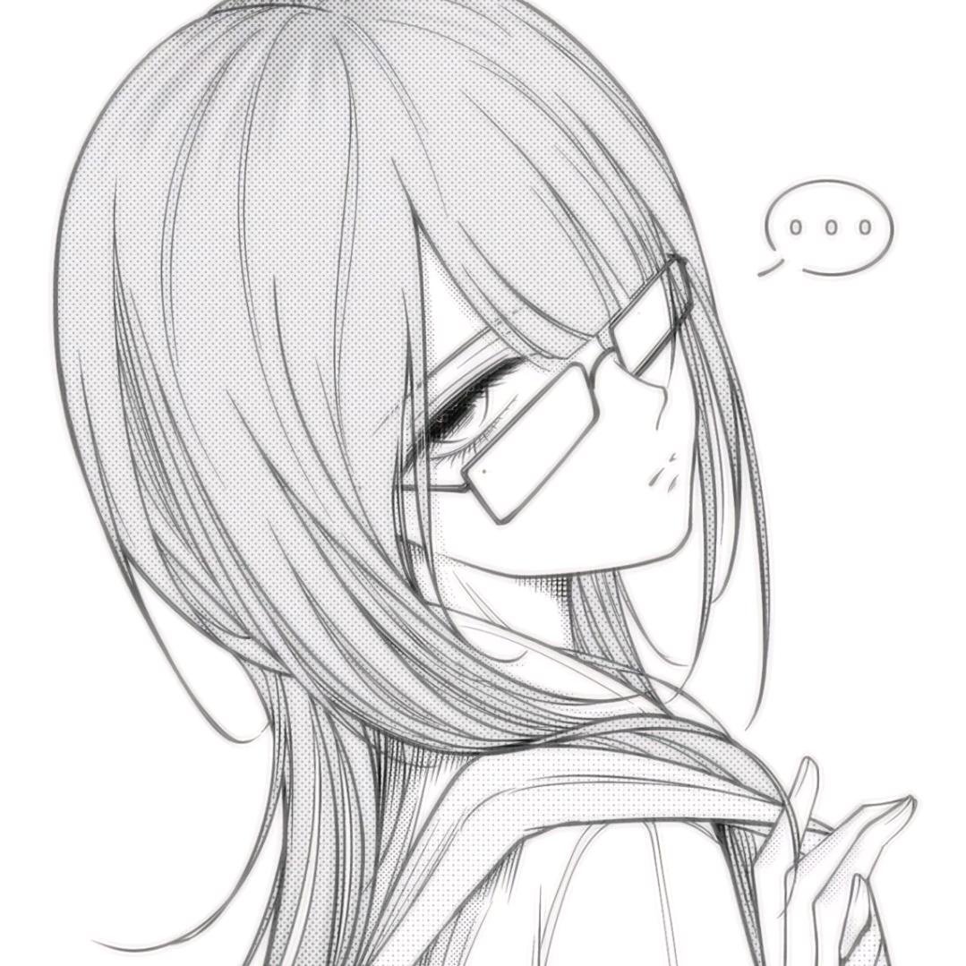 kittyuno