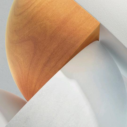 谷城县碗碗悦百货营业部（个体工商户）