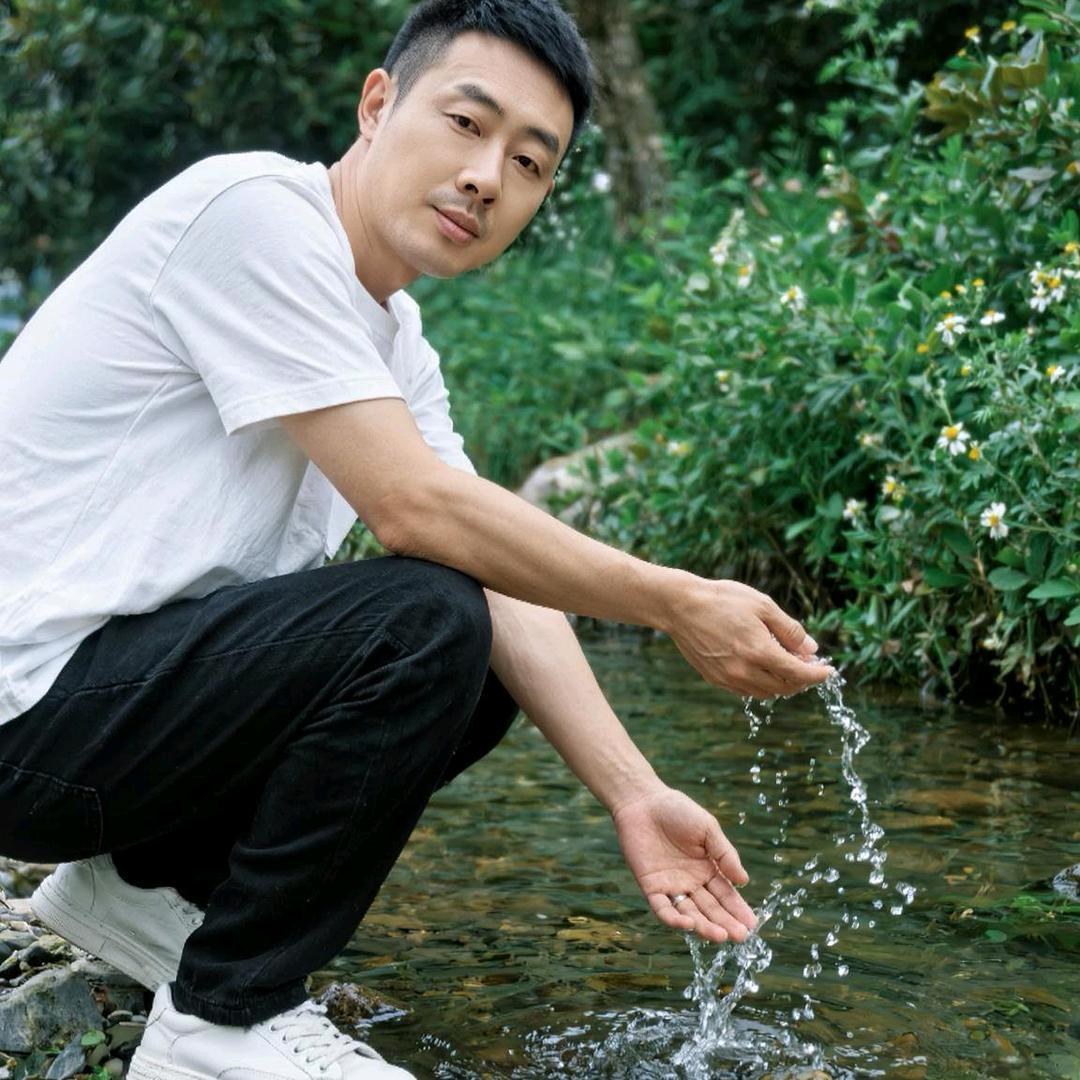 ｛重温鄂梦｝邓🐛🎉