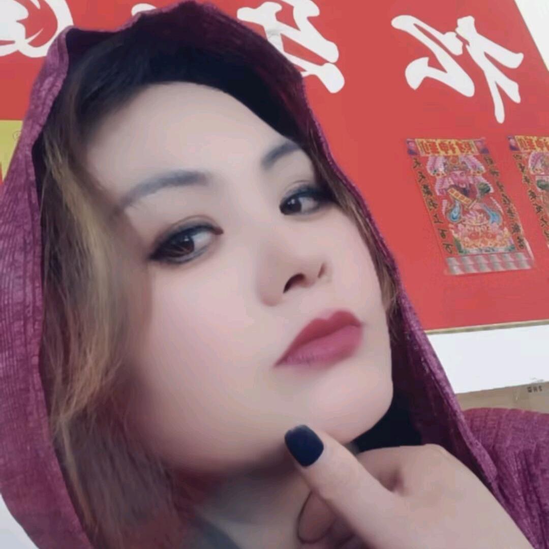 浦南，沙河，市区，麻将机茶几麻将椅